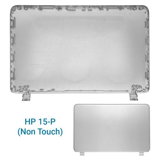 Hp 15-P Cover A (Non Touch) Hp 15-P Cover A (Non Touch)