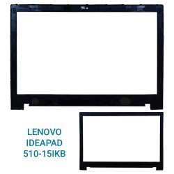 Lenovo Ideapad V510-15Ikb Cover B