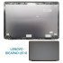Lenovo Ideapad U510 Cover A