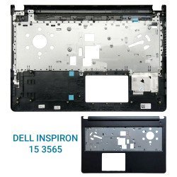Dell Inspiron 15 3565 Cover C