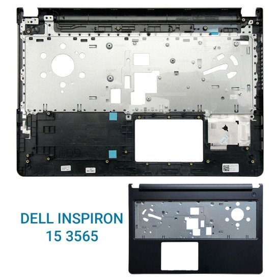 Dell Inspiron 15 3565 Cover C Dell Inspiron 15 3565 Cover C