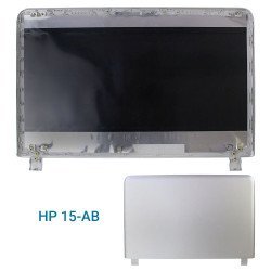 Hp 15-Ab Cover A Hp 15-Ab Cover A