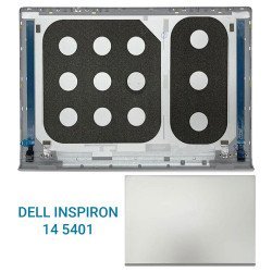 Dell Inspiron 14 5401 Cover A