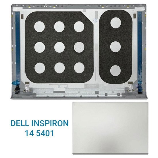 Dell Inspiron 14 5401 Cover A Dell Inspiron 14 5401 Cover A