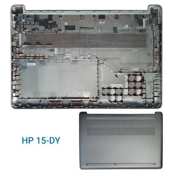 Hp 15-Dy Cover D Hp 15-Dy Cover D