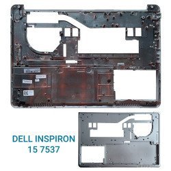 Dell Inspiron 15 7537 Cover D