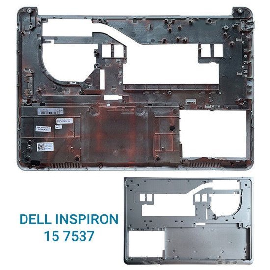 Dell Inspiron 15 7537 Cover D Dell Inspiron 15 7537 Cover D