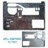 Dell Inspiron 15 7537 Cover D