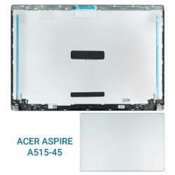 Acer Aspire A515-45 Cover A