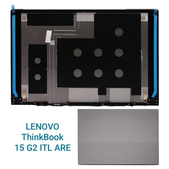 Lenovo Thinkbook 15 G2 Itl Are Cover A Lenovo Thinkbook 15 G2 Itl Are Cover A
