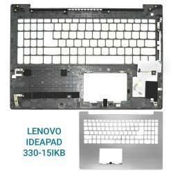 Lenovo Ideapad 330-15Ikb Cover C