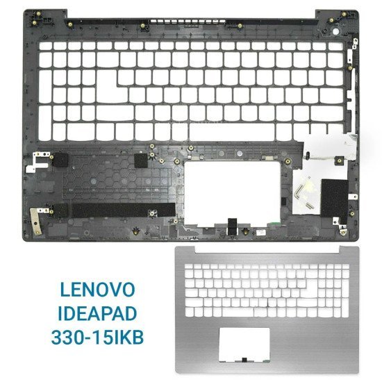 Lenovo Ideapad 330-15Ikb Cover C Lenovo Ideapad 330-15Ikb Cover C