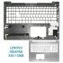 Lenovo Ideapad 330-15Ikb Cover C