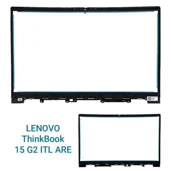 Lenovo Thinkbook 15 G2 Itl Are Cover B Lenovo Thinkbook 15 G2 Itl Are Cover B