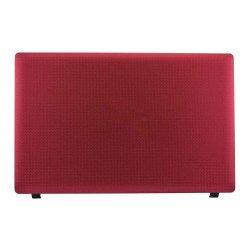 Acer Aspire 5336 Cover A