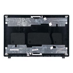 Acer Aspire 5336 Cover A