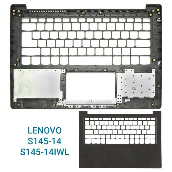 Lenovo S145-14 S145-14Iwl Cover C Lenovo S145-14 S145-14Iwl Cover C