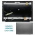Lenovo Ideapad 510-15Ikb Cover A