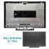Dell Inspiron G7 7000 Cover A