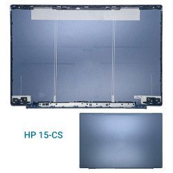 Hp 15-Cs Cover A Hp 15-Cs Cover A
