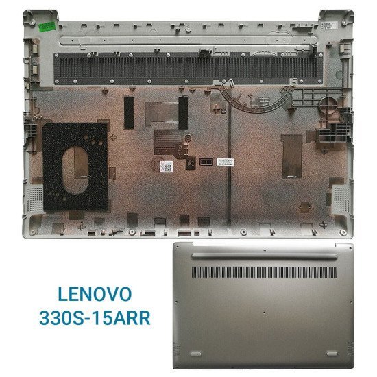 Lenovo 330S-15Arr Cover D Lenovo 330S-15Arr Cover D
