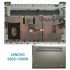 Lenovo 330S-15Arr Cover D