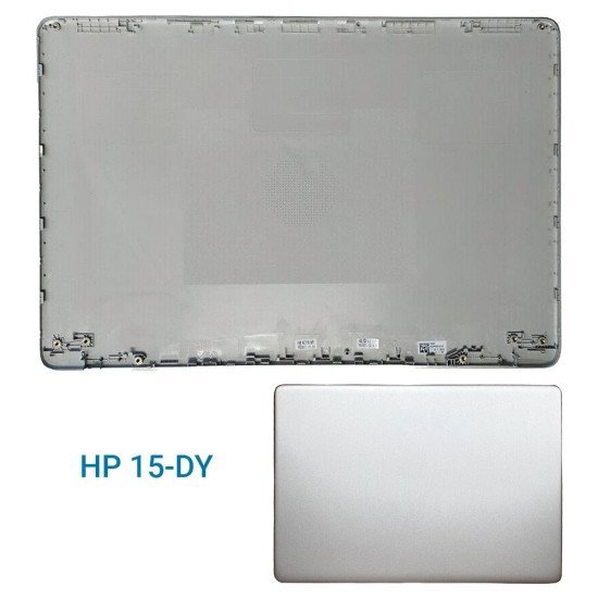 Hp 15-Dy Cover A Hp 15-Dy Cover A