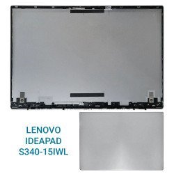Lenovo Ideapad S340-15Iwl Cover A