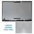 Lenovo Ideapad S340-15Iwl Cover A