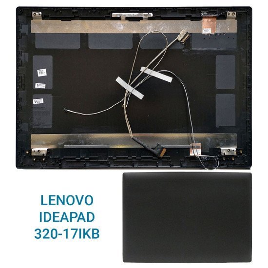 Lenono Ideapad 320-17Ikb Cover A Lenono Ideapad 320-17Ikb Cover A