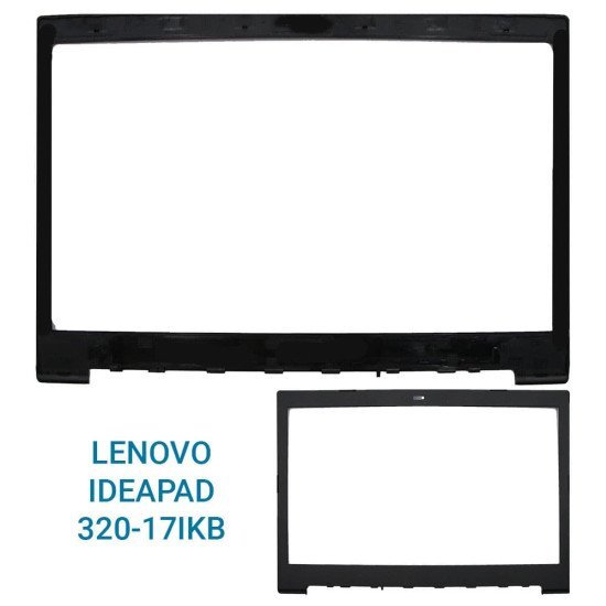 Lenono Ideapad 320-17Ikb Cover B Lenono Ideapad 320-17Ikb Cover B
