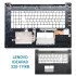 Lenovo Ideapad 320-17Ikb Cover C