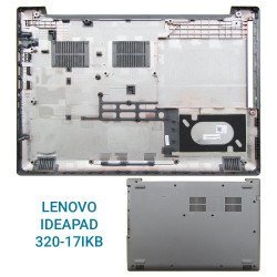 Lenovo Ideapad 320-14Ikb Cover D (Type-C Version)