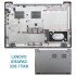 Lenovo Ideapad 320-14Ikb Cover D (Type-C Version)