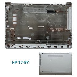 Hp 17-By Cover D Hp 17-By Cover D