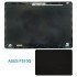 Asus F510Q (13Nb0Fy2Ap0721)  Cover A