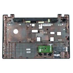 Acer Aspire 7739 Cover C
