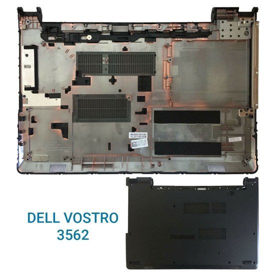 Dell vostro 3562 cover d Dell vostro 3562 cover d