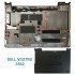 Dell vostro 3562 cover d