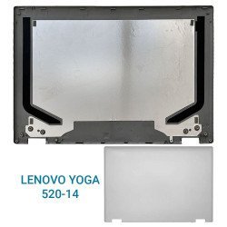 Lenovo Yoga 520-14 Cover A