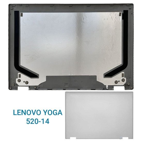 Lenovo Yoga 520-14 Cover A Lenovo Yoga 520-14 Cover A