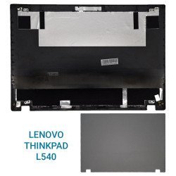 Lenovo Thinkpad L540 Cover A