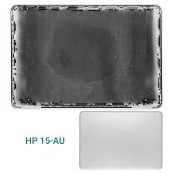 Hp 15-Au Cover A Hp 15-Au Cover A