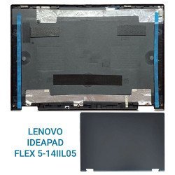 Lenovo Ideapad Flex 5-14Iil05 Cover A