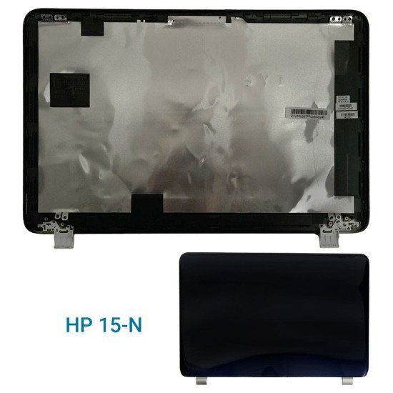 Hp 15-N Cover A Hp 15-N Cover A