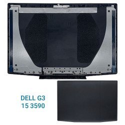 Dell G3 15 3590 Cover A
