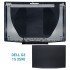Dell G3 15 3590 Cover A