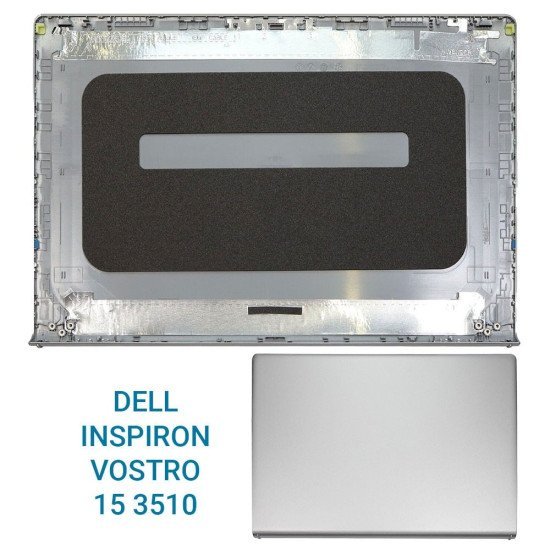 Dell Inspiron / Vostro 15 3510 Cover A Dell Inspiron / Vostro 15 3510 Cover A