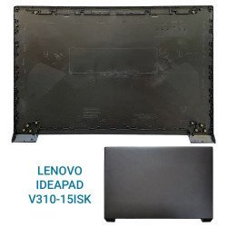 Lenovo Ideapad V310-15Isk Cover A