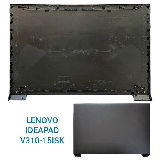 Lenovo Ideapad V310-15Isk Cover A Lenovo Ideapad V310-15Isk Cover A
